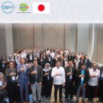 SEAFDEC/IFRDMD Workshop Advances Regional Strategies to Combat Microplastic Pollution in Aquatic Systems