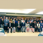 Gearing Up for the Philippine ASEAN Chairship in 2026 Through ASEAN Project Development Training and JAIF Coaching Clinic