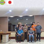 SEAFDEC/IFRDMD Advances JAIF-Supported Project with CPUE Analysis and Stock Assessment Workshop